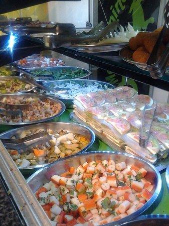 Motopanino Cristaldi